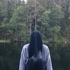 let you down