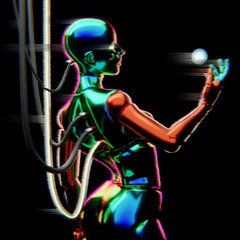 TECHNO MIX 2026 🧪 Rave Techno Remixes for Party, Gym, and Car Music