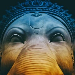Ganesha Mantra