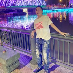 Trả Người Về Tự Do 2021 | By Tuấn Méo Mix
