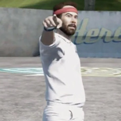 Broke (prod. akimbo38)