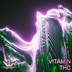 Vitamin THC - POWER