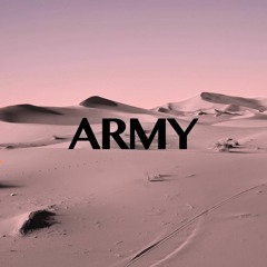 Army (Prod. by jxsh)