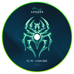 FL 79 - I Can See