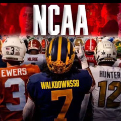 NCAA