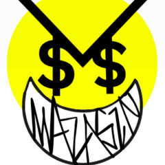 RAGE IN OUR HEARTS!!! </3