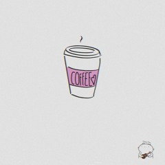 Coffee - Beabadoobee | Cover