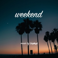 Weekend (Free download)