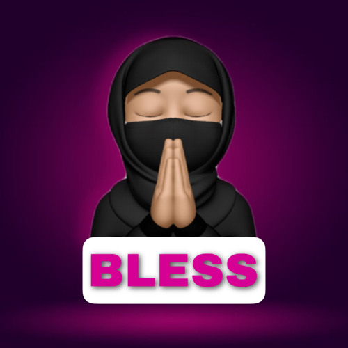 Bless - Bernas