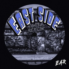 MANTEK.BERLIN - EastSide