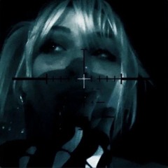 I never (the ballad to which I owe myself) - (prod.gxm)