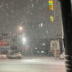 와진짜너무춥다진짜로