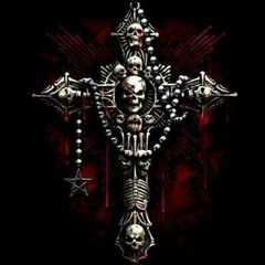 Japanese Playa - s wD/30