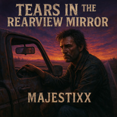 Tears In The Rearview Mirror_HD