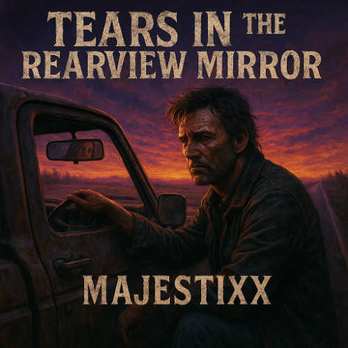 Tears In The Rearview Mirror_HD