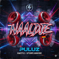 Het is Naaldje (Rawstyle Edit) 🇳🇱