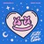 Artwork for Marshmello x Brent Faiyaz - Fell In Love