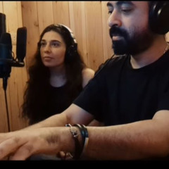 هبه يسري - اسأل عليا Heba Yousry Esal Alya