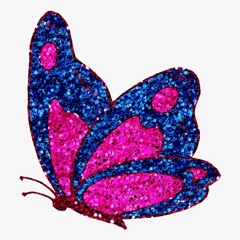 Current Joys - Blondie (Dolly Mae)