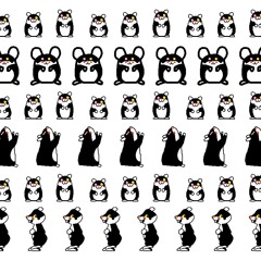 Hampton shop theme (unused version)