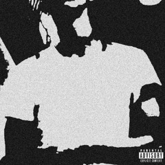 See You (prod. sincee)