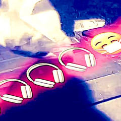 Léon r.e.p mon twinem🥺🫀