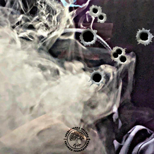 *DJ DOUBLE O* @OOSKULLY - Getting Money 🤑 #2022 | PROD @OOSKULLY