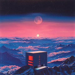 Favorite Drug (Baltimore House Music)