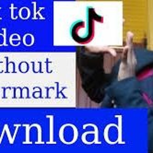 tiktok video downloader online pc tiktok video downloader online pc