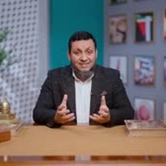 قصة فلسطين  18. عصر الكفاح الفلسطيني.. نشأة غريبة لحركة فتح!  محمد إلهامي