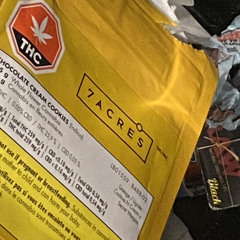 Luhhdyl - unreleased 3.mp3