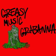GREASY MUSIC SG!