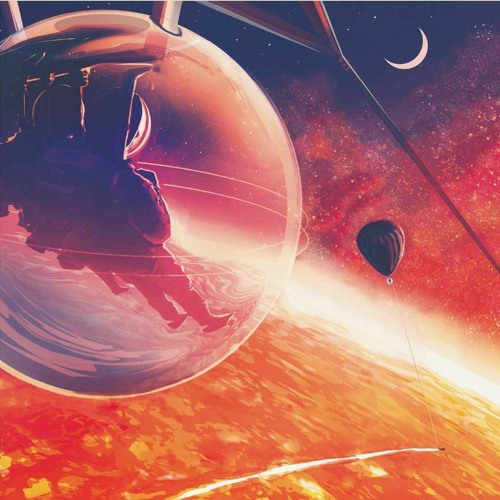 Brett Mcnasty - The Reality