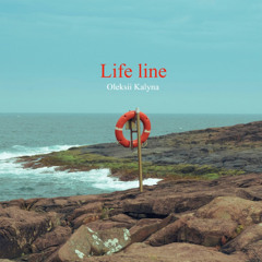 Life line