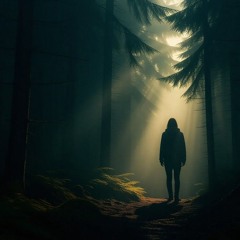 In Reach