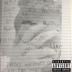 PI$$ On His Grave (Remix) Ft. 100k Tae