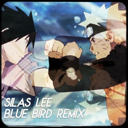 Listen To Bluebird Remix By Silas Lee In Related Tracks: Jojo Pose - Follow  My Tiktok @Apollofresh(Now On Spotify And Apple Music) Playlist Online For  Free On Soundcloud