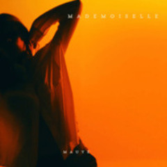 Mademoiselle