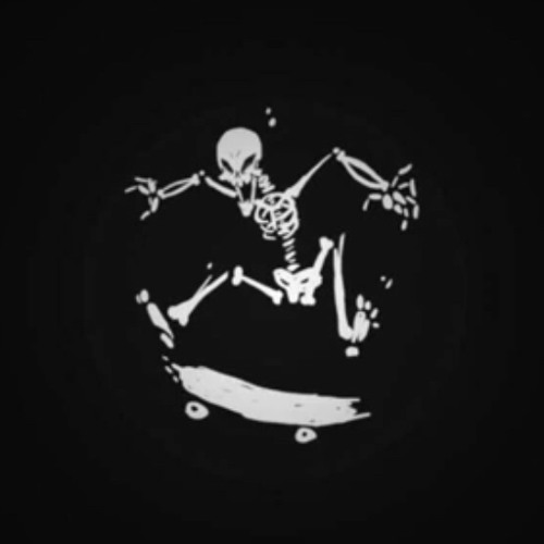 DRAST - LE GRIDA DELLA NOTTE (TILL I DIE, 2015)