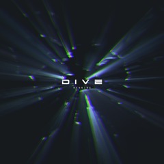 Henning - Dive