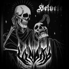 Vindicta - HELVETE