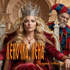 Леночка, Лена