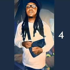 Count It Up