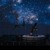 Artwork for City of Stars - From "La La Land" Soundtrack(Ryan Gosling, Emma Stone)(Piano Cover)