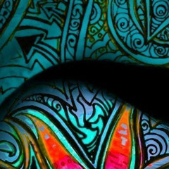 Vikkmaker - progressive psytrance #psytrance