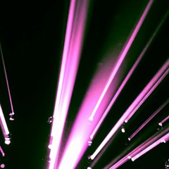 I like dancing to electro sound