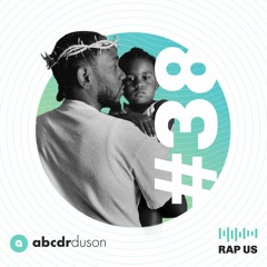 Le rap français du deuxième trimestre 2022 - Abcdr du Son