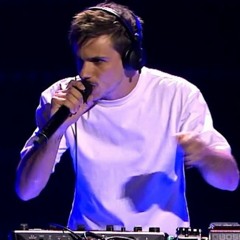 Venue DJ Sound Test B BOY Beats Showcase - NEW YEARS EVE 2023