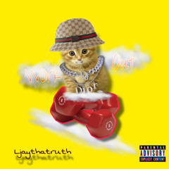 Ljaythatruth - Work Out (official audio)