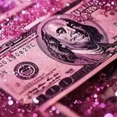 No Reason Snippet (prod. Culture)